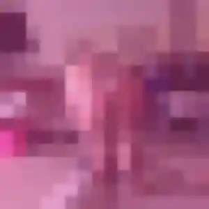Photo perso de Zineb, 28 ans à Maves - plan discret