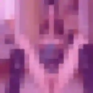 Profil de Adja à Maxent (41 ans) - rencontre adulte gratuit