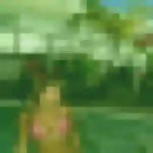 Bigué, femme de 36 ans veut rencontre adulte à Maxent