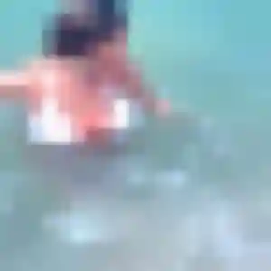 Profil de Binta à Maxent (22 ans) - rencontre adulte discret