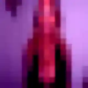 Djénéba, 21 ans, veut un rencontre adulte à Maxent