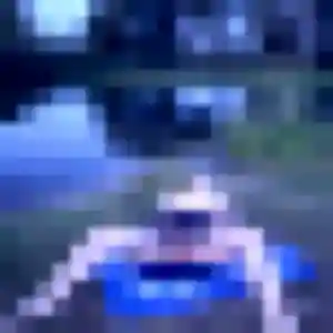 Rejoins Fatou, 27 ans à Maxent en t'inscrivant