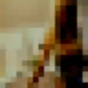 Noémie, 21 ans, en ligne à Maxent pour un rencontre adulte