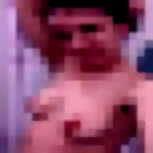 Oulimata, 21 ans, connectée à Maxent pour un rencontre adulte