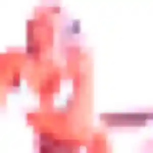 Philippine de Maxent, 41 ans - rencontre adulte sans prise de tête