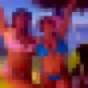 Shanna, femme de 35 ans cherche rencontre adulte à Maxent