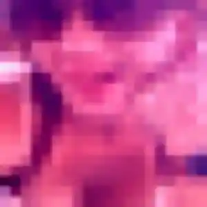 Thaïs (42 ans) à Maxent propose un rencontre adulte ce soir