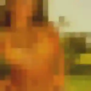 Thalia, femme de 37 ans cherche rencontre adulte à Maxent