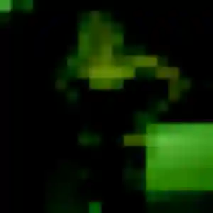 Ablavi (20 ans) à Maxéville propose un rencontre adulte maintenant