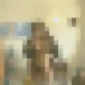 Photo sexy de Banna, 42 ans à Maxéville - rencontre sans lendemain