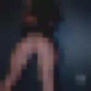 Belle Charline, 40 ans à Maxéville - voir sa photo