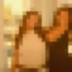 Grace, 43 ans, disponible à Maxéville pour un rencontre adulte