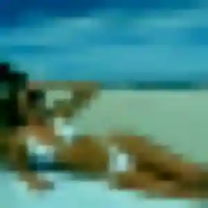 Isis (29 ans) à Maxéville cherche un rencontre adulte aujourd'hui