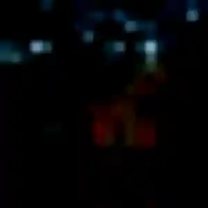 Profil de Jessica à Maxéville (42 ans) - rencontre adulte discret