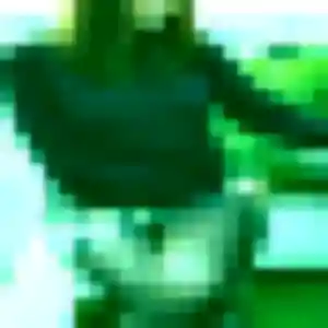 Jolie Joy, 24 ans à Maxéville - la contacter