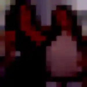 Mégane, 30 ans, disponible à Maxéville pour une rencontre coquine