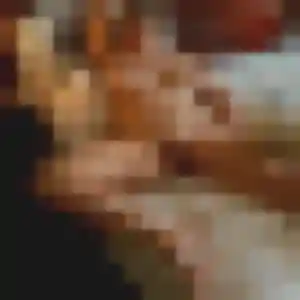 Rencontre Mériem, 35 ans à Maxéville gratuitement