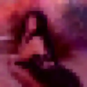 rencontre adulte à Maxéville : photo de Nassira, 32 ans - accès libre
