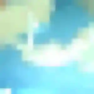 Ndèye, 21 ans, disponible à Maxéville pour une rencontre coquine