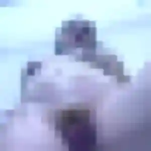 Photo privée de Quetsia, 38 ans à Maxéville - plan discret