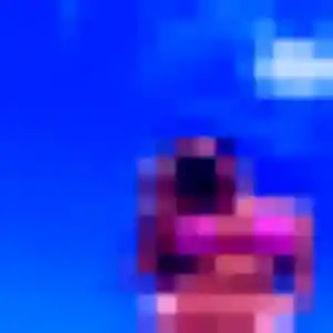 Sarjo, femme de 25 ans propose rencontre adulte à Maxéville