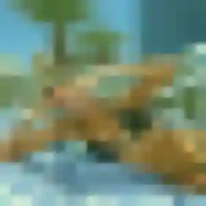 Solange (27 ans) à Maxéville attend un rencontre adulte aujourd'hui