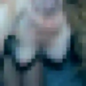 Suzanne, femme de 24 ans propose rencontre adulte à Maxéville