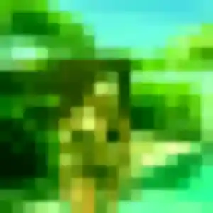 Tabitha de Maxéville, 33 ans - rencontre adulte discret