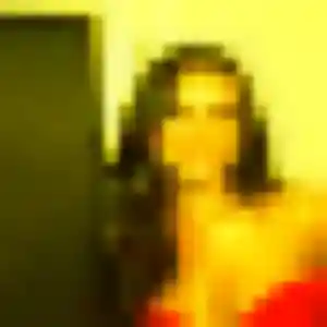 Jamila, 30 ans, dispo pour rencontre adulte à Maxilly-sur-Léman