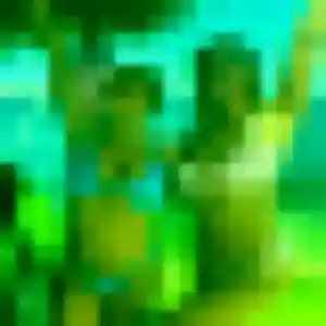 Morenike, fille de 23 ans veut rencontre adulte à Maxilly-sur-Léman
