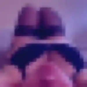 Patricia, 41 ans, disponible à Maxilly-sur-Léman pour un rencontre adulte