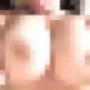 Sexy Séraphine, 33 ans à Maxilly-sur-Léman - la contacter