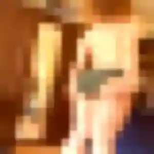 Stéphanie, femme de 27 ans cherche rencontre adulte à Maxilly-sur-Léman