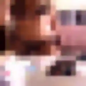 Olufunmi de May-en-Multien, 19 ans - rencontre adulte sans prise de tête