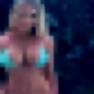 Découvre Zuri, 26 ans à May-en-Multien gratuitement