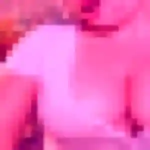 rencontre adulte à May-sur-Orne : photo de Suzanne, 33 ans - accès libre