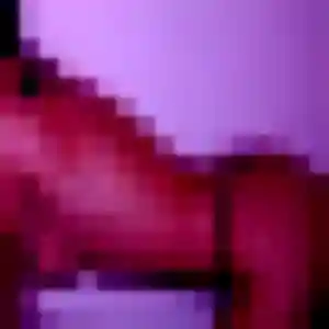 rencontre adulte à May-sur-Orne : photo de Yaa, 32 ans - accès libre