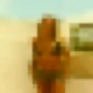 Contacte Zara, 35 ans à May-sur-Orne en privé