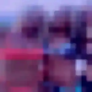 Anaïs, 30 ans, en ligne à Mayenne pour une rencontre coquine