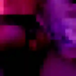 rencontre adulte à Mayenne : profil de Gaëlle, 34 ans - inscription gratuite