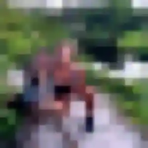 Maëlys de Mayenne, 23 ans - rencontre adulte en toute liberté