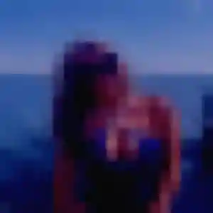 Marguerite de Mayenne, 42 ans - rencontre adulte sans lendemain