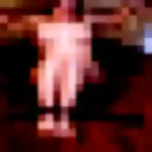 Neema, 27 ans, cherche un rencontre adulte à Mayenne