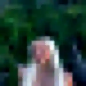 rencontre adulte à Mayenne : profil de Omolara, 38 ans - inscription gratuite