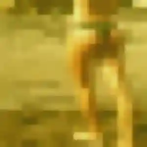 Sylvie, 31 ans, disponible à Mayenne pour une rencontre coquine