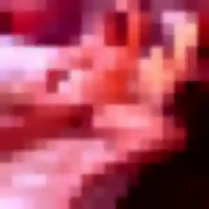 rencontre adulte à Mayenne : profil de Wilda, 20 ans - inscription gratuite