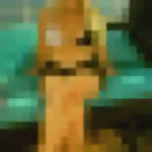 Zoé de Mayenne, 40 ans - rencontre adulte discret