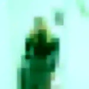 Aya (20 ans) à Mayet cherche une rencontre aujourd'hui