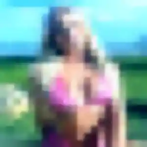 Fanta de Mayet, 41 ans - rencontre adulte sans lendemain