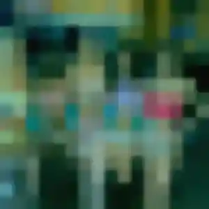 Gnilane (20 ans) à Mayet attend un rencontre adulte ce soir